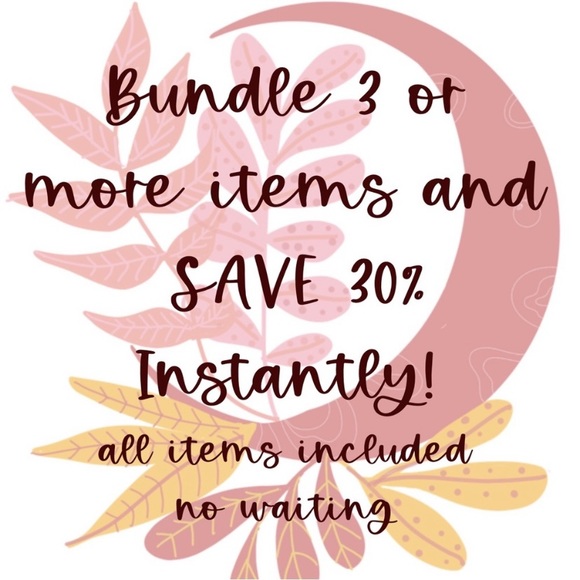 ✨NWT High Quality Druzy Dangle Earrings - Picture 4 of 6